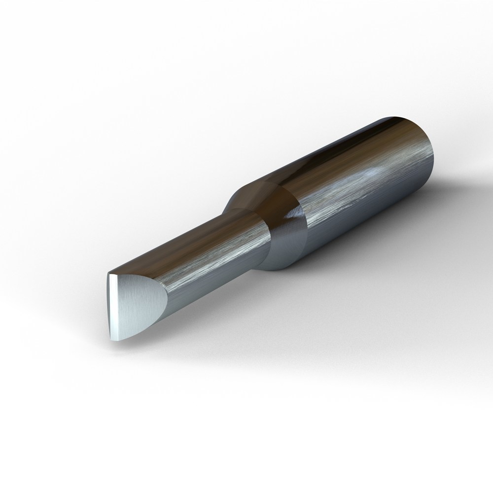 soldeerstift beitel weller-3