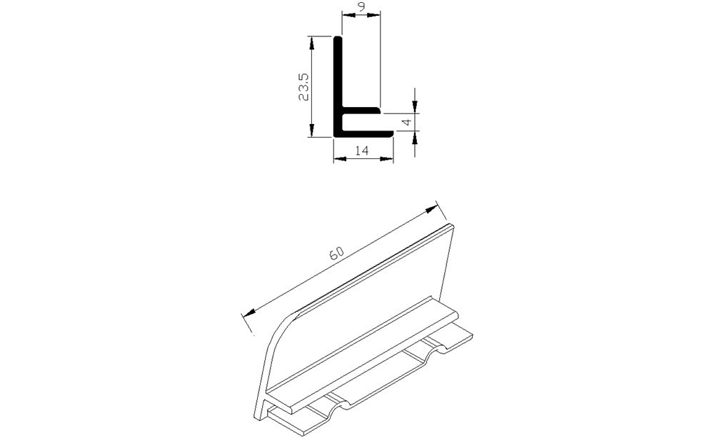 kopschot aluminium brute-4