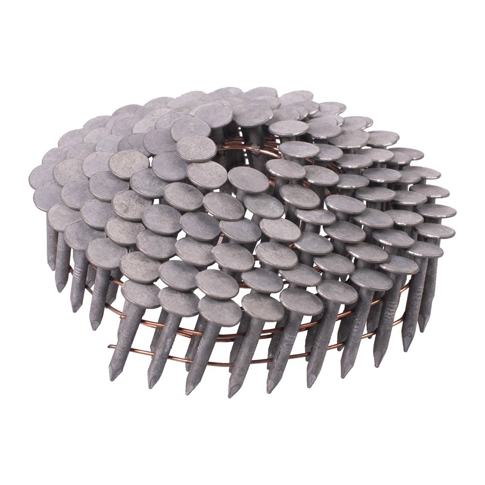 spoelnagels glad gegalvaniseerd-7