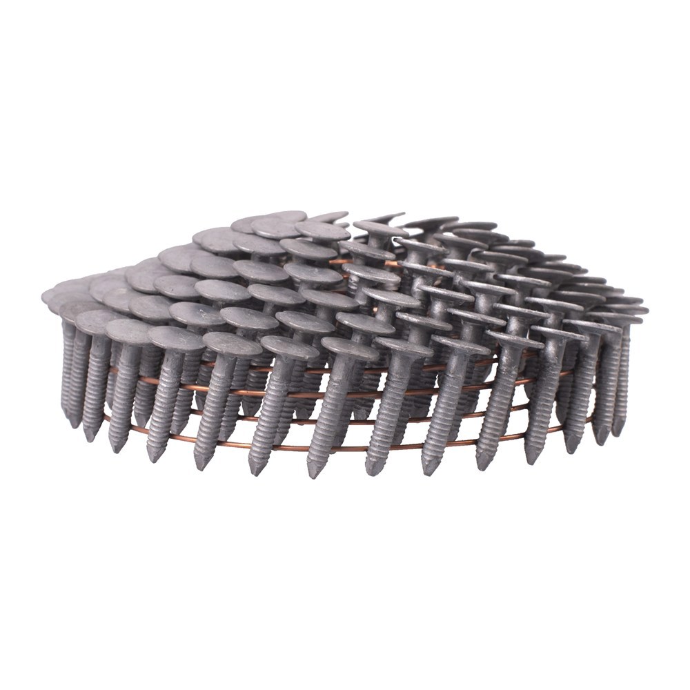 spoelnagels ring gegalvaniseerd-7