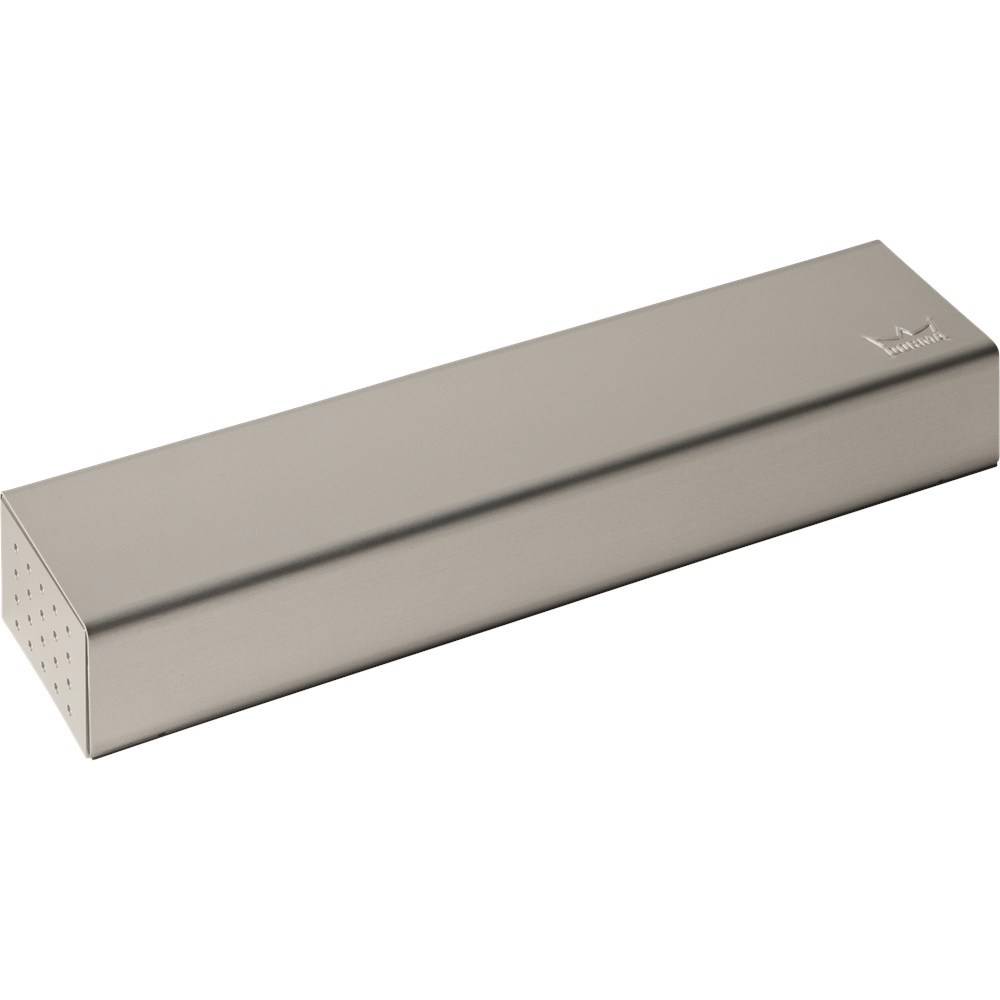 deurdranger zilver dorma
