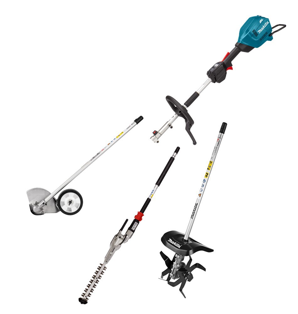 accu combisysteem makita-3