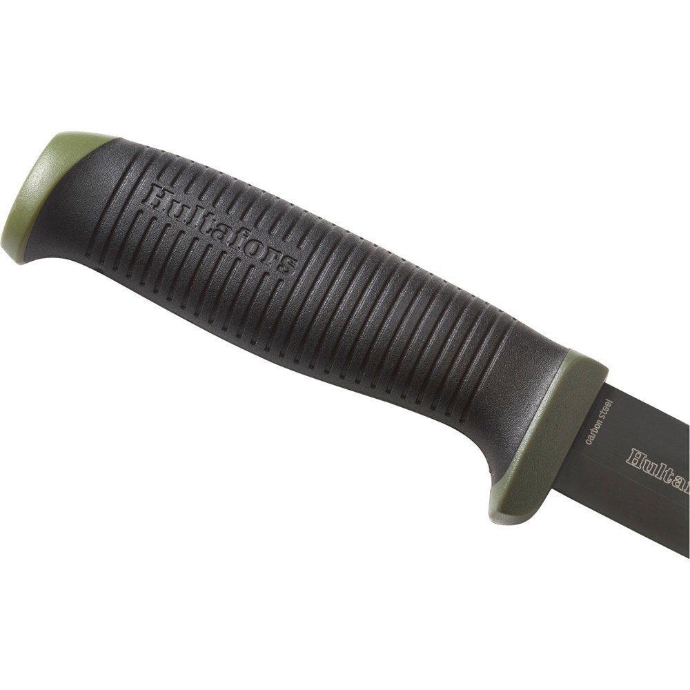 outdoor mes hultafors-10