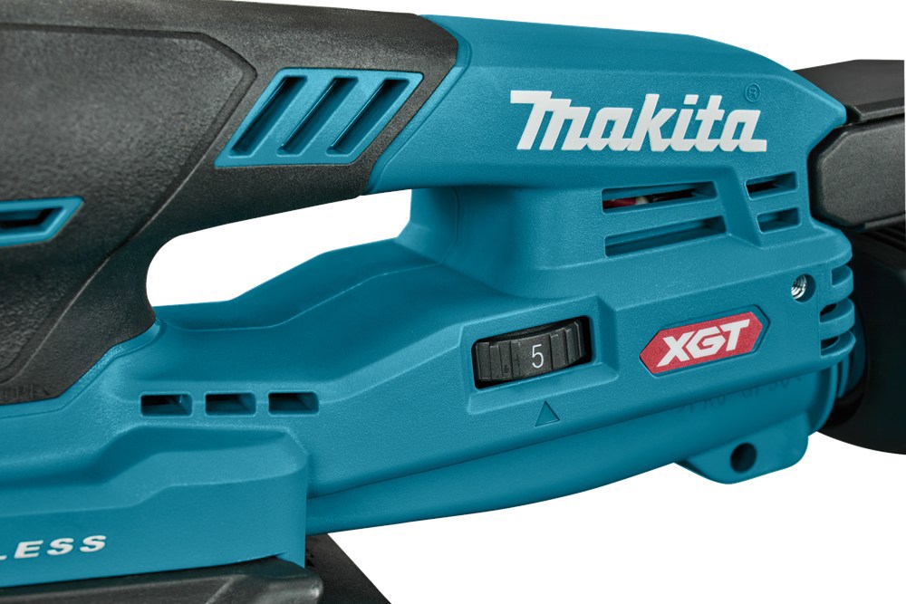accu schuurmachine excenter makita-8