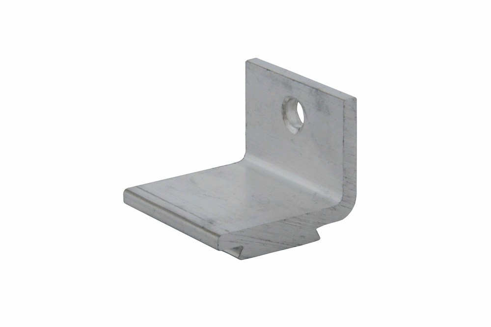 wandraildrager aluminium henderson