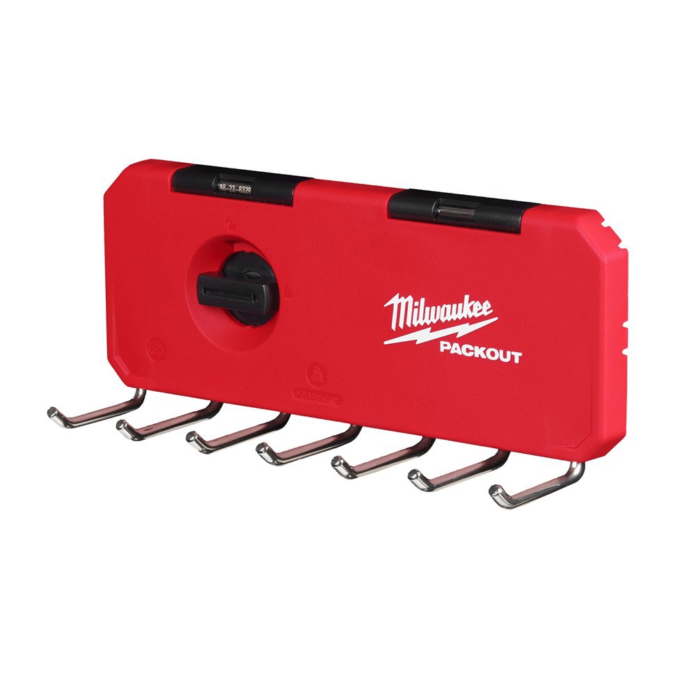 haken rij packout milwauke-3