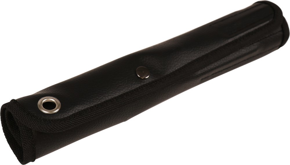 stiftsleutelset torx staal ironside-7