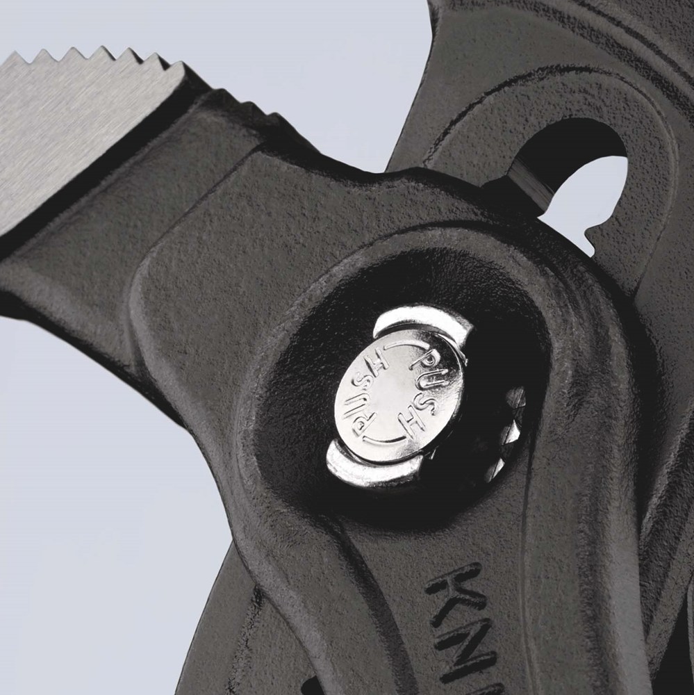 waterpomptang cobra xl knipex-4