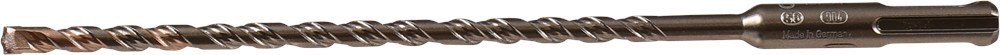 hamerboor sds-plus kelfort-4