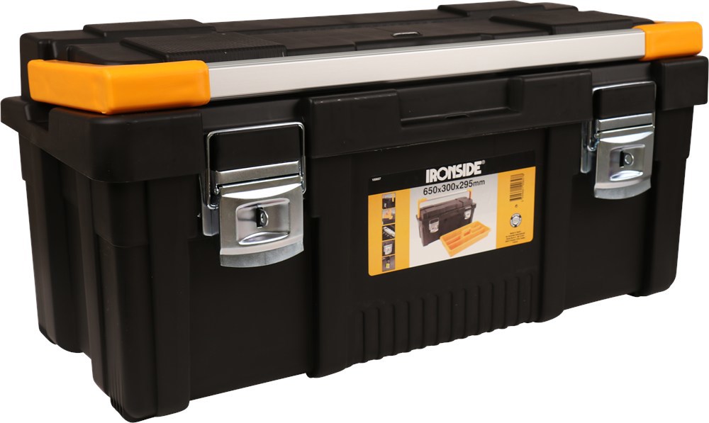 gereedschapskoffer ironside-5