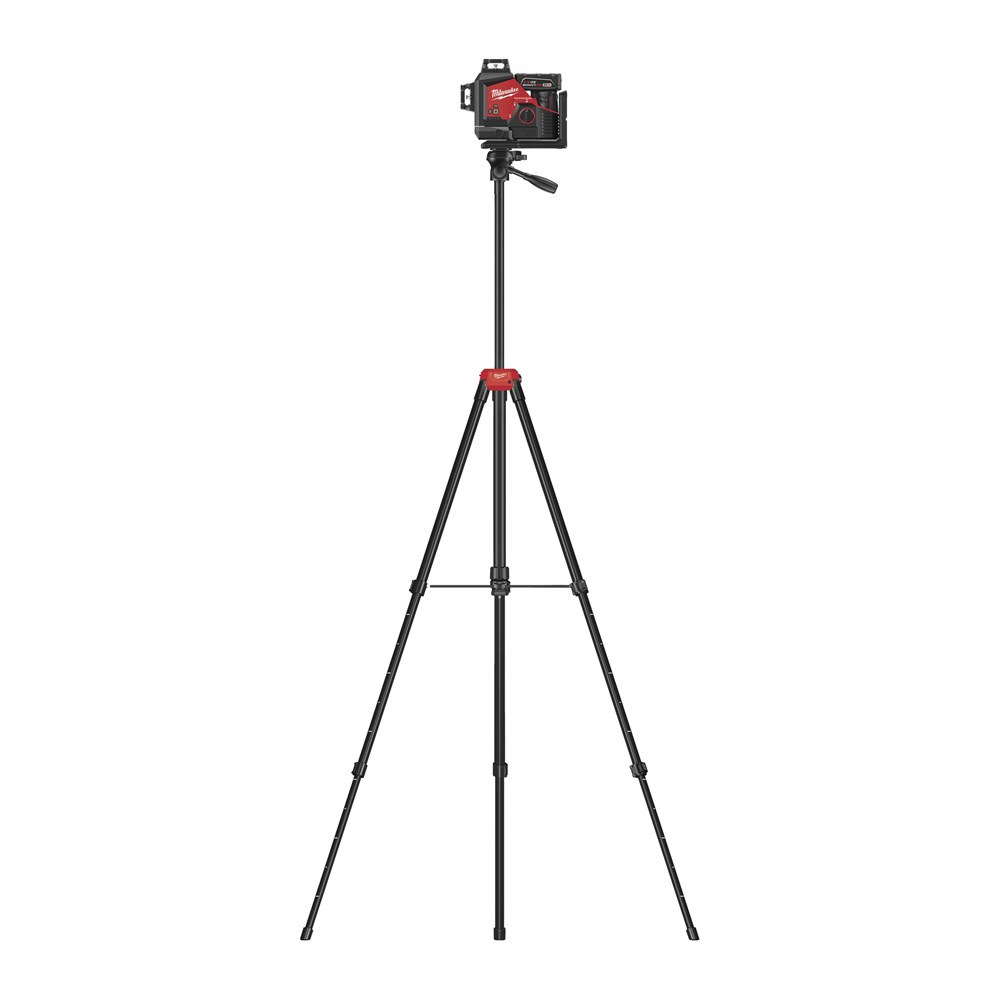 statief milwaukee-4