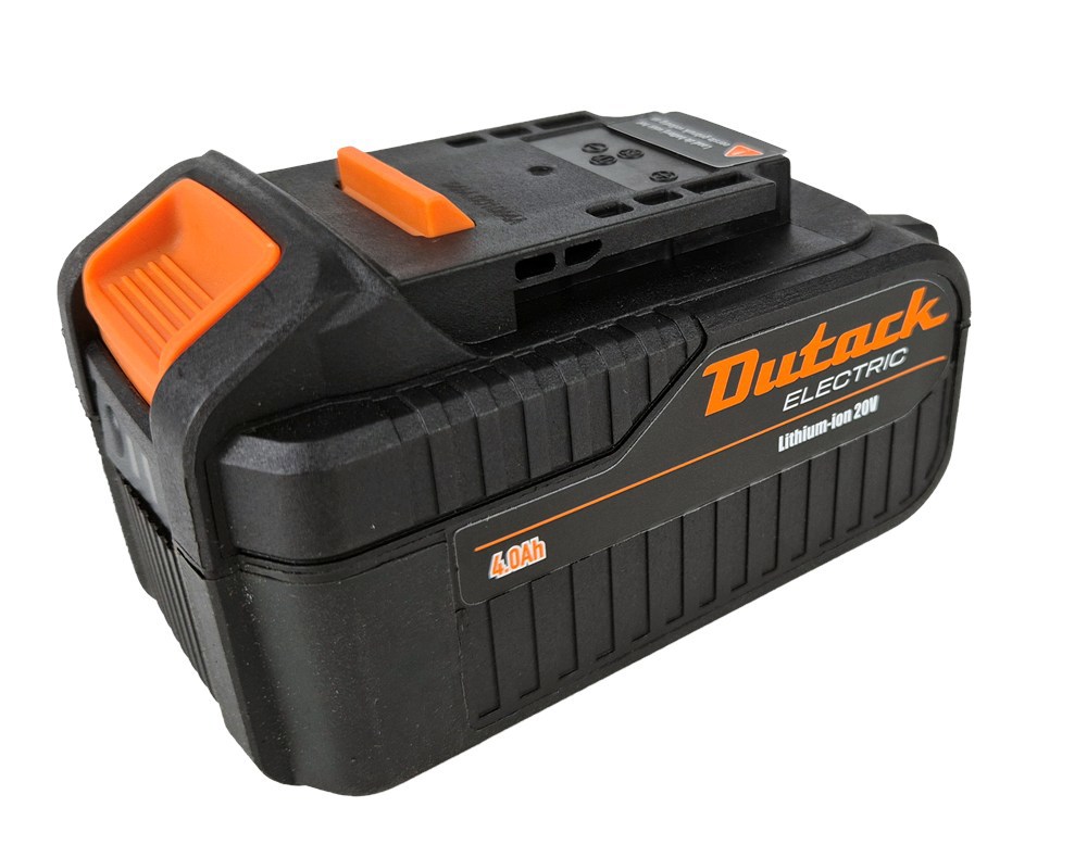 accu dutack electric-6
