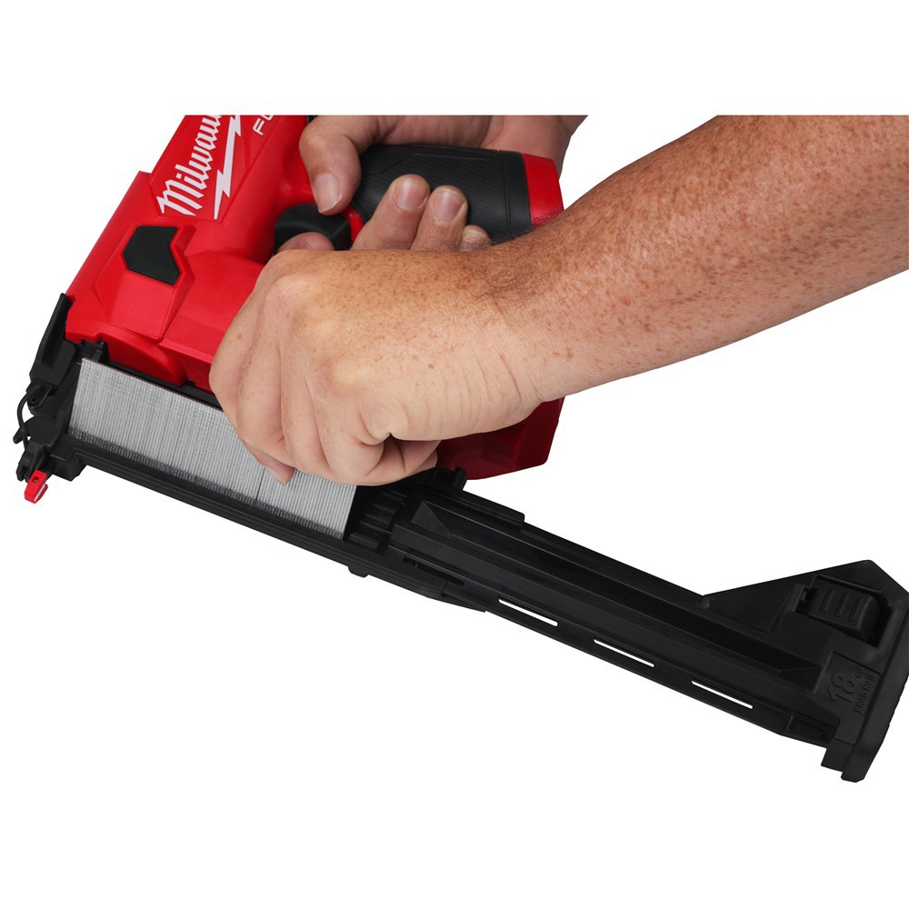accu minibradtacker milwaukee-6