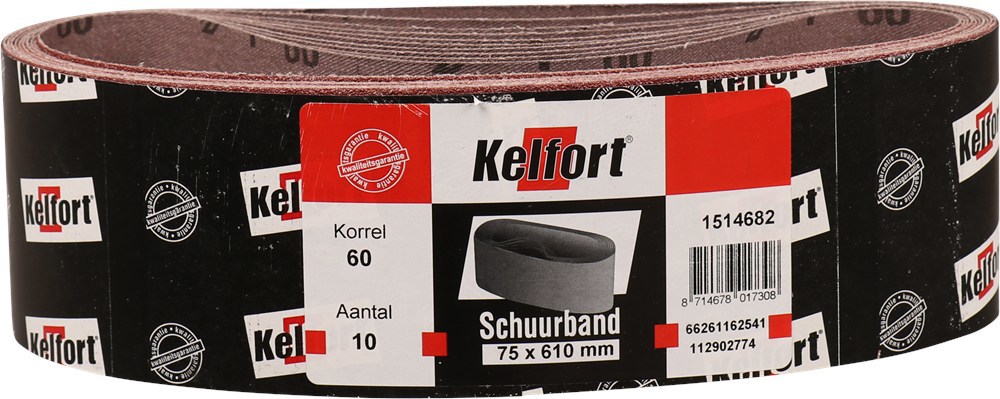 schuurband linnen kelfort-4