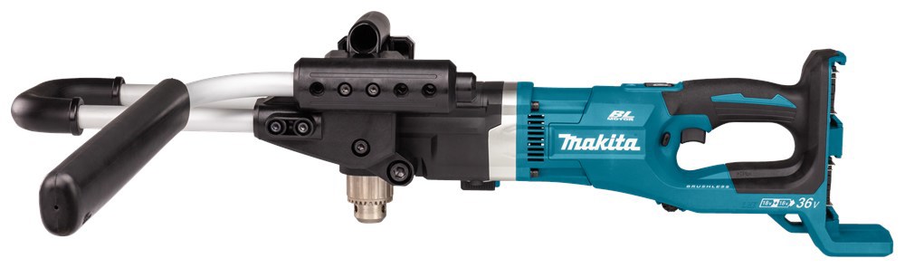 accu grondboormachine makita-9