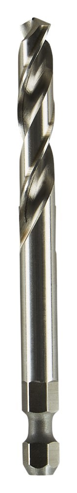 centreerboor hss-g makita-4