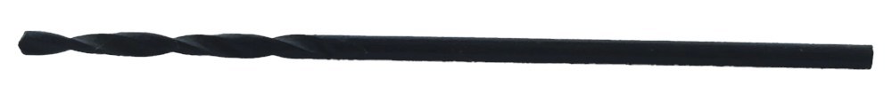 metaalboor hss-r cilindrisch kelfort