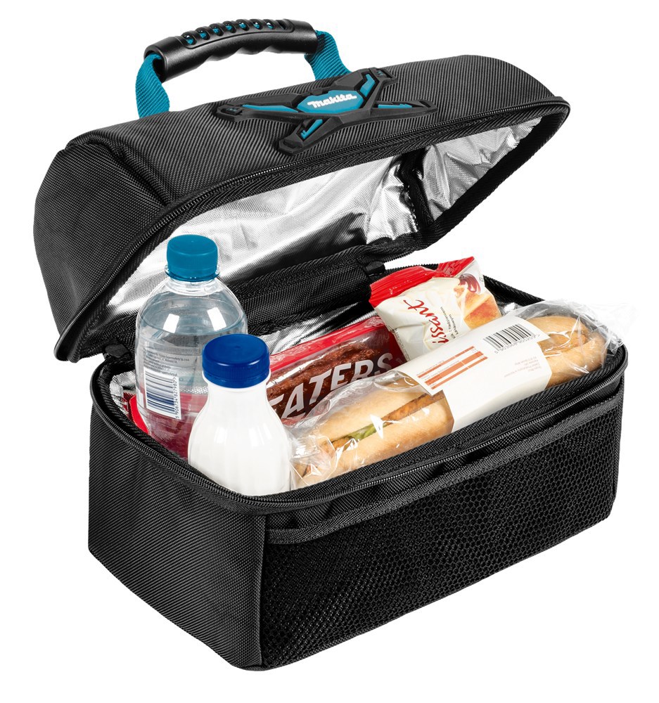 lunchtas makita-3