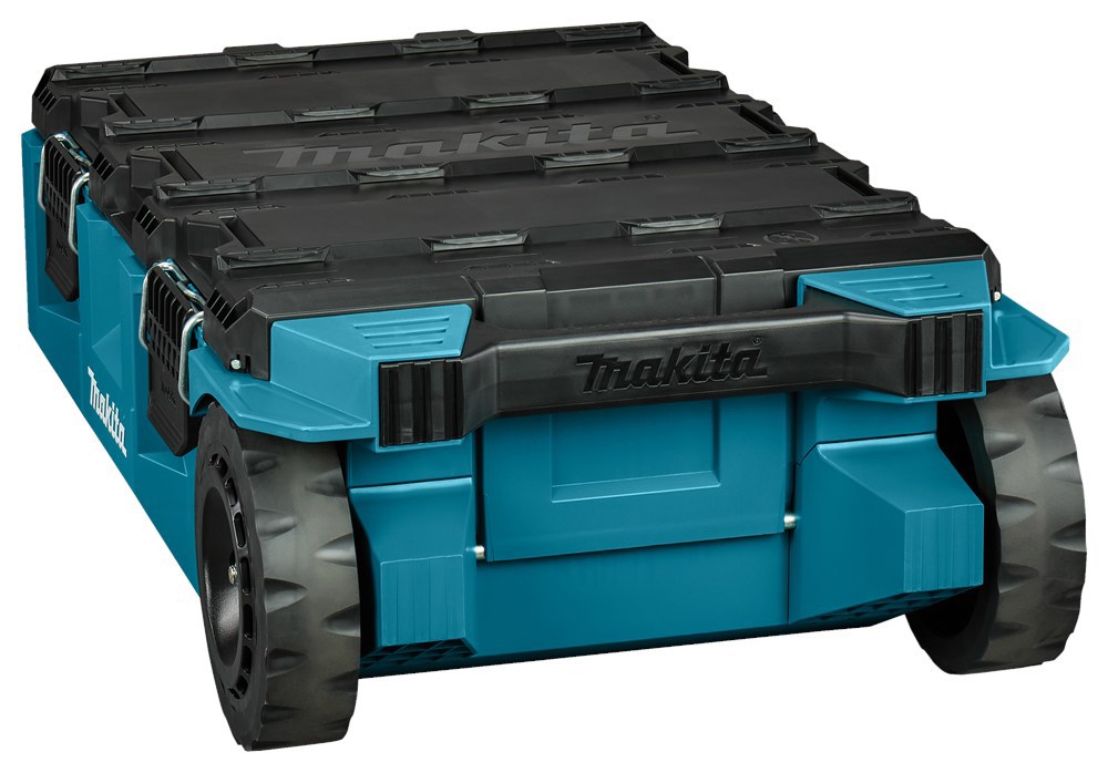 gereedschapswagen maktrak makita-11