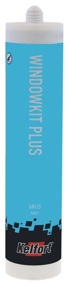 beglazingskit kelfort-3