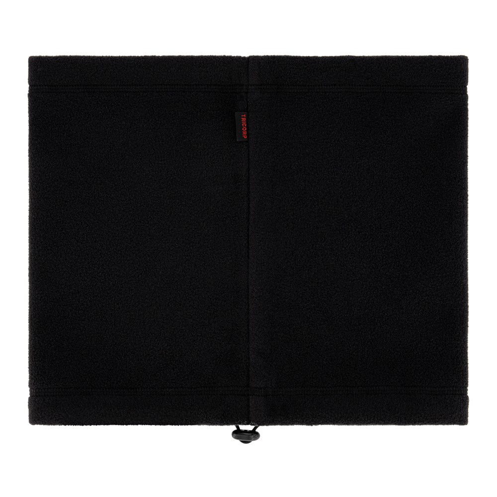 fleece coll tricorp