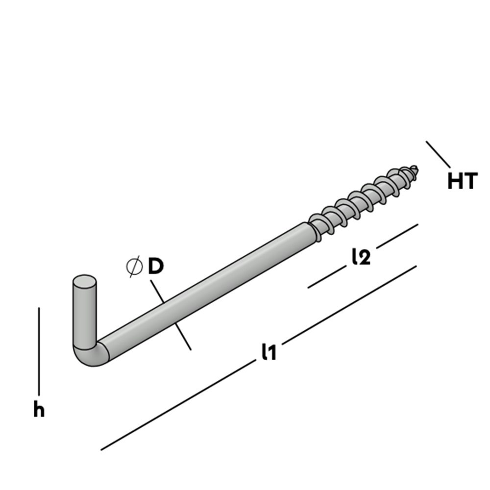 schroefduim houtdraad elvz-3