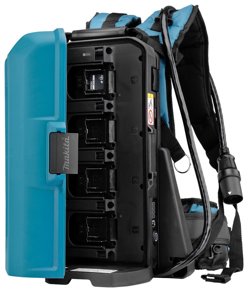 accu station makita-5