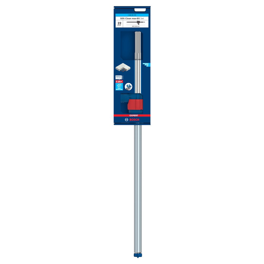 hamerboorset sds-clean max-8x bosch-3