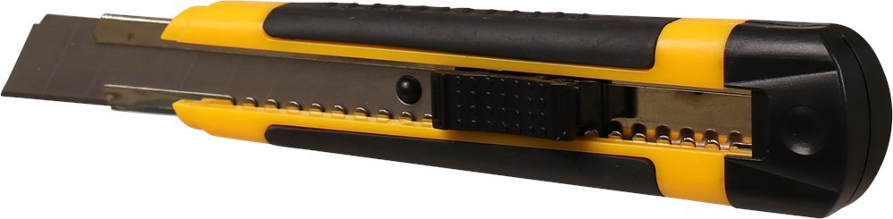 afbreekmes autolock ironside-3