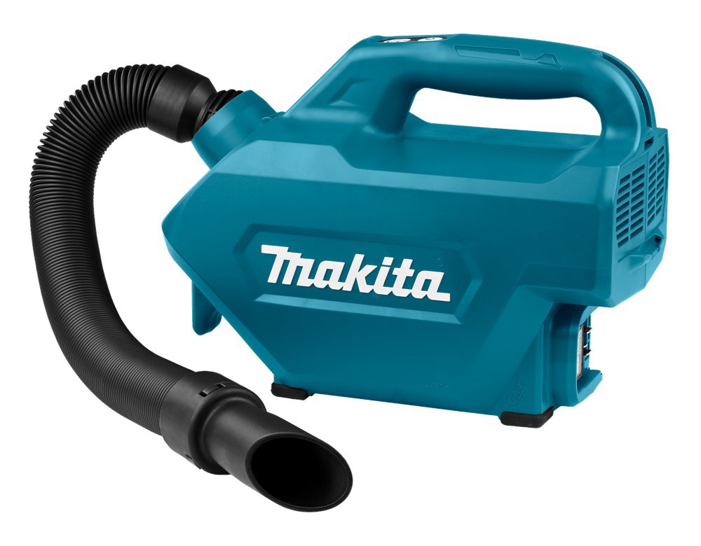 accu auto stofzuiger makita-5
