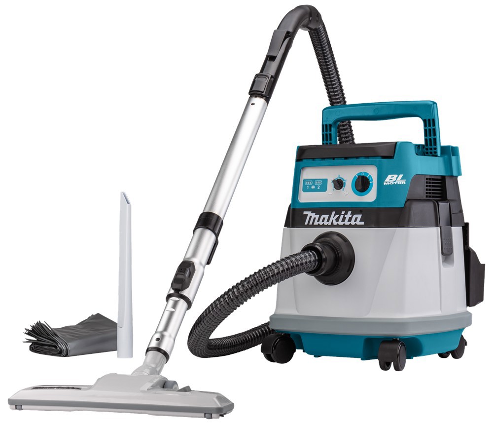 accu stofzuiger makita-3