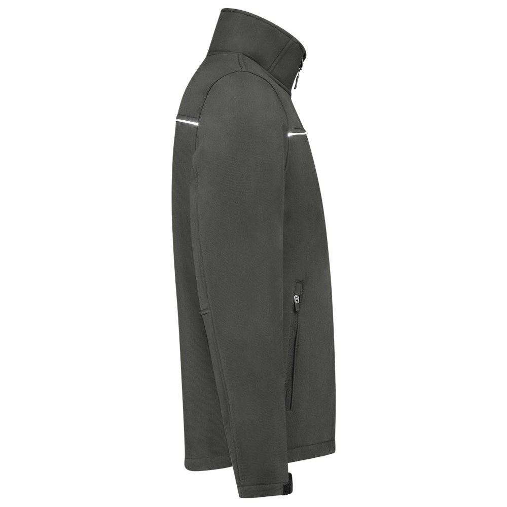 jack softshell rewear tricorp-6