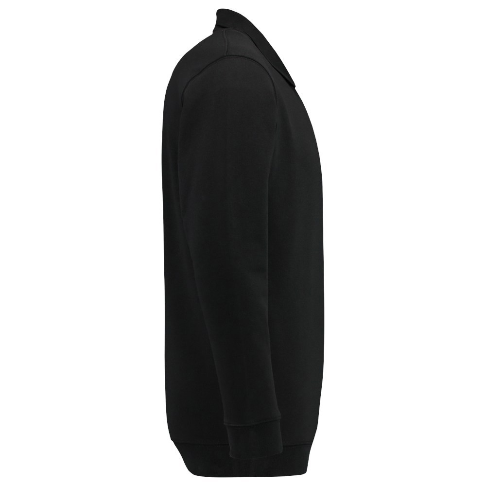 polosweater boord tricorp-10