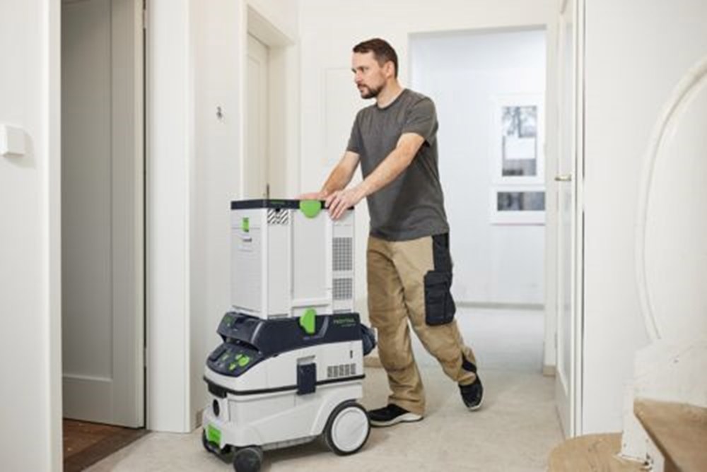 luchtreiniger festool-5