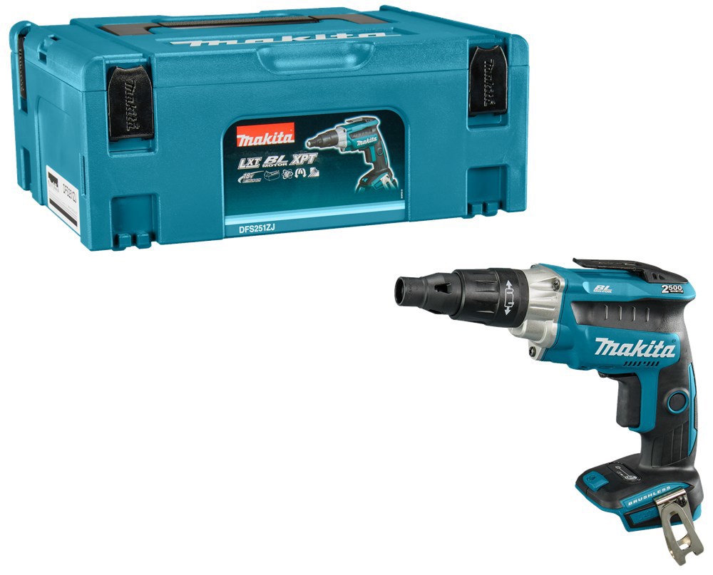 accu gipsplaatschroevendraaier makita-3