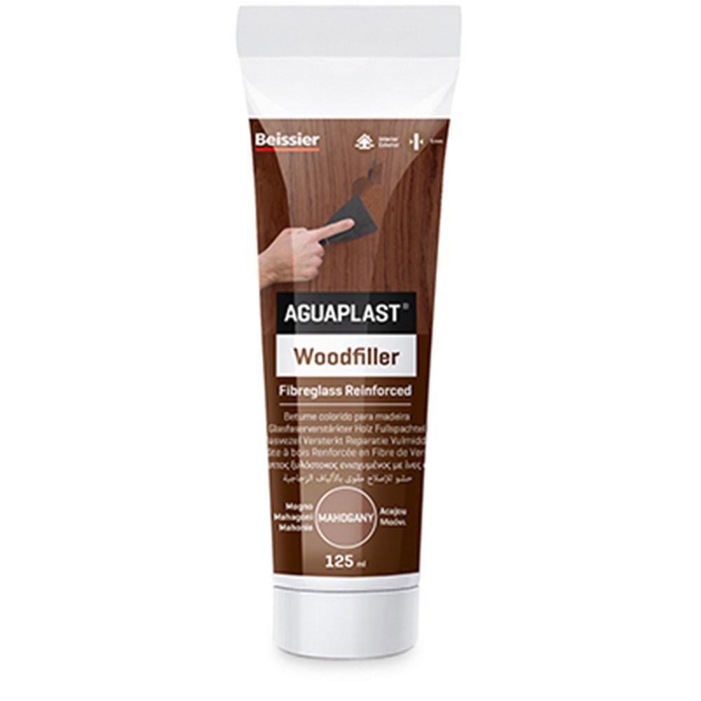 reparatie vulmiddel aguaplast