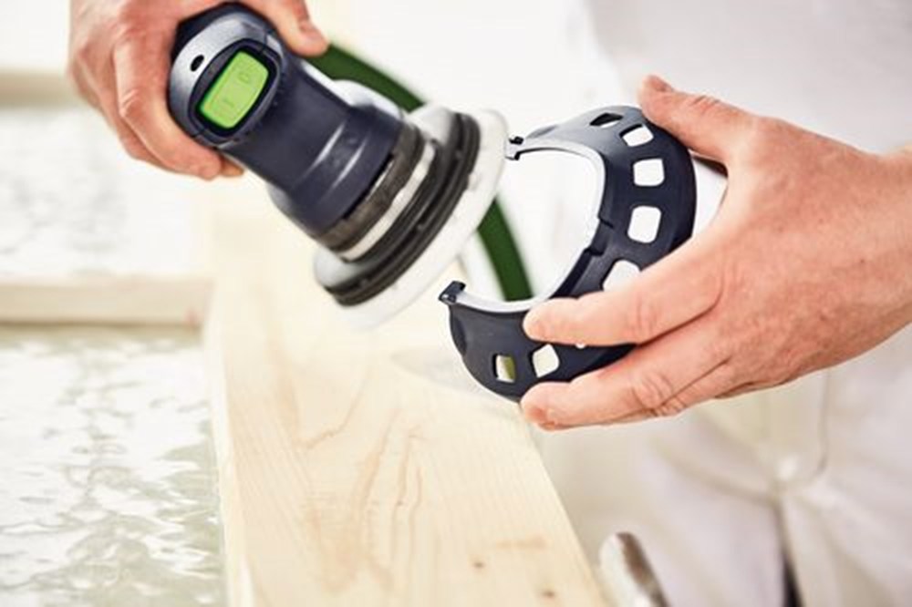schuurmachine excenter festool-6