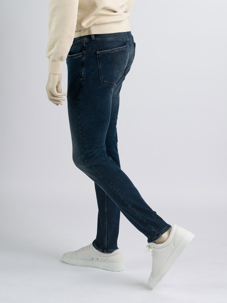 spijkerbroek 247jeans-8