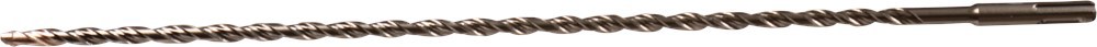 hamerboor sds-plus kelfort-4