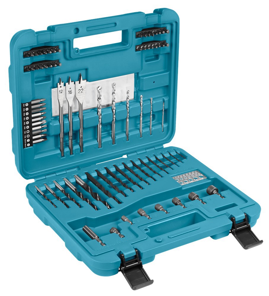 boor-/schroefbitset makita-4