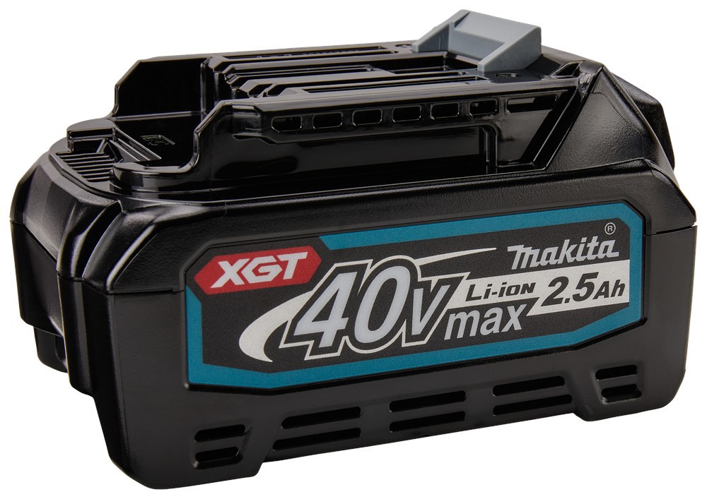 accu voor accumachine makita-3