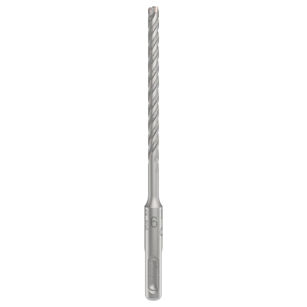 hamerboor sds-plus-5x bosch