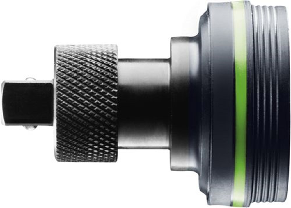 adapter fastfix festool