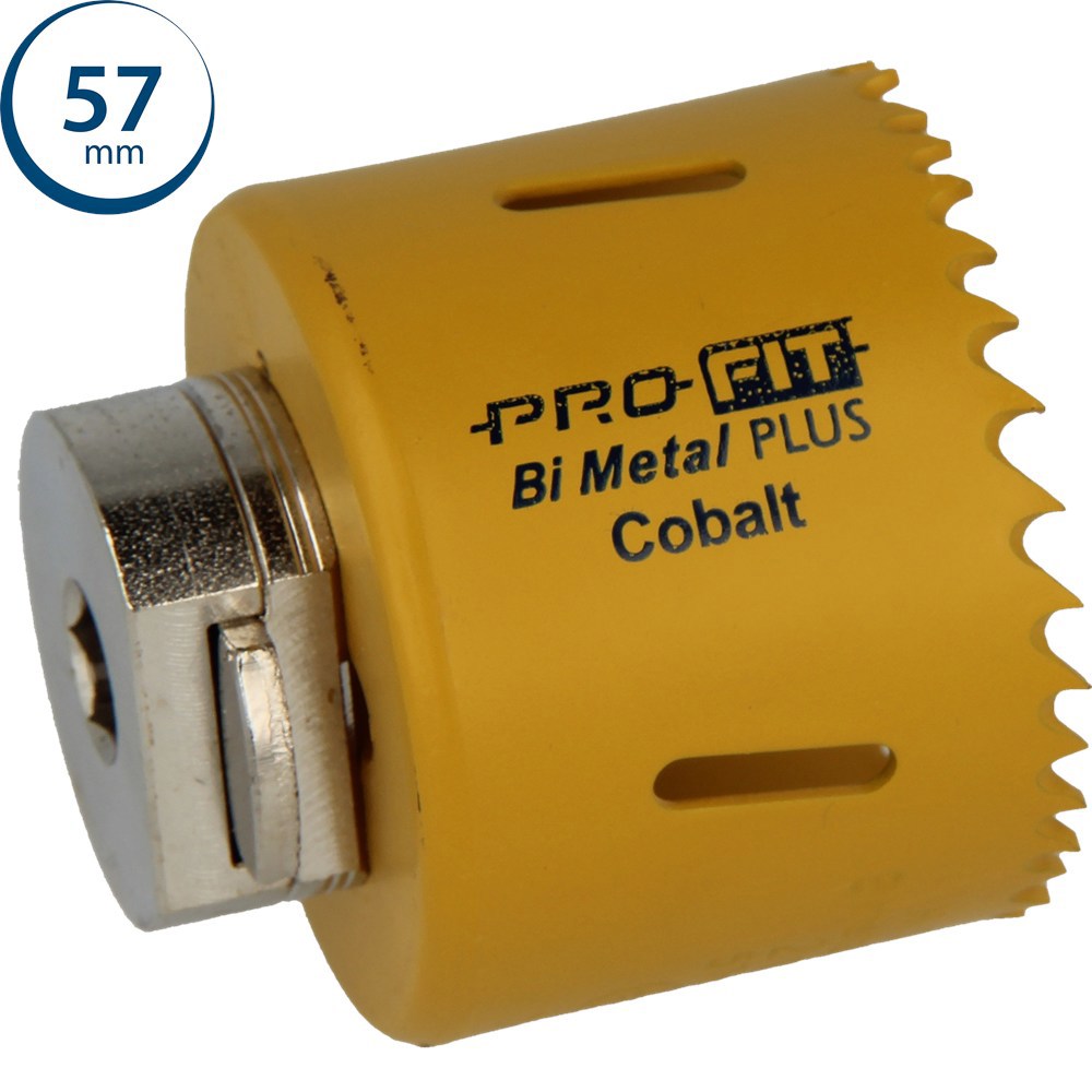 gatzaag bimetal plus variable profit-3