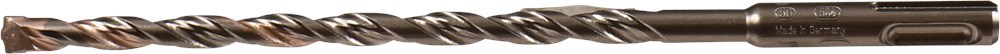 hamerboor sds-plus kelfort-4