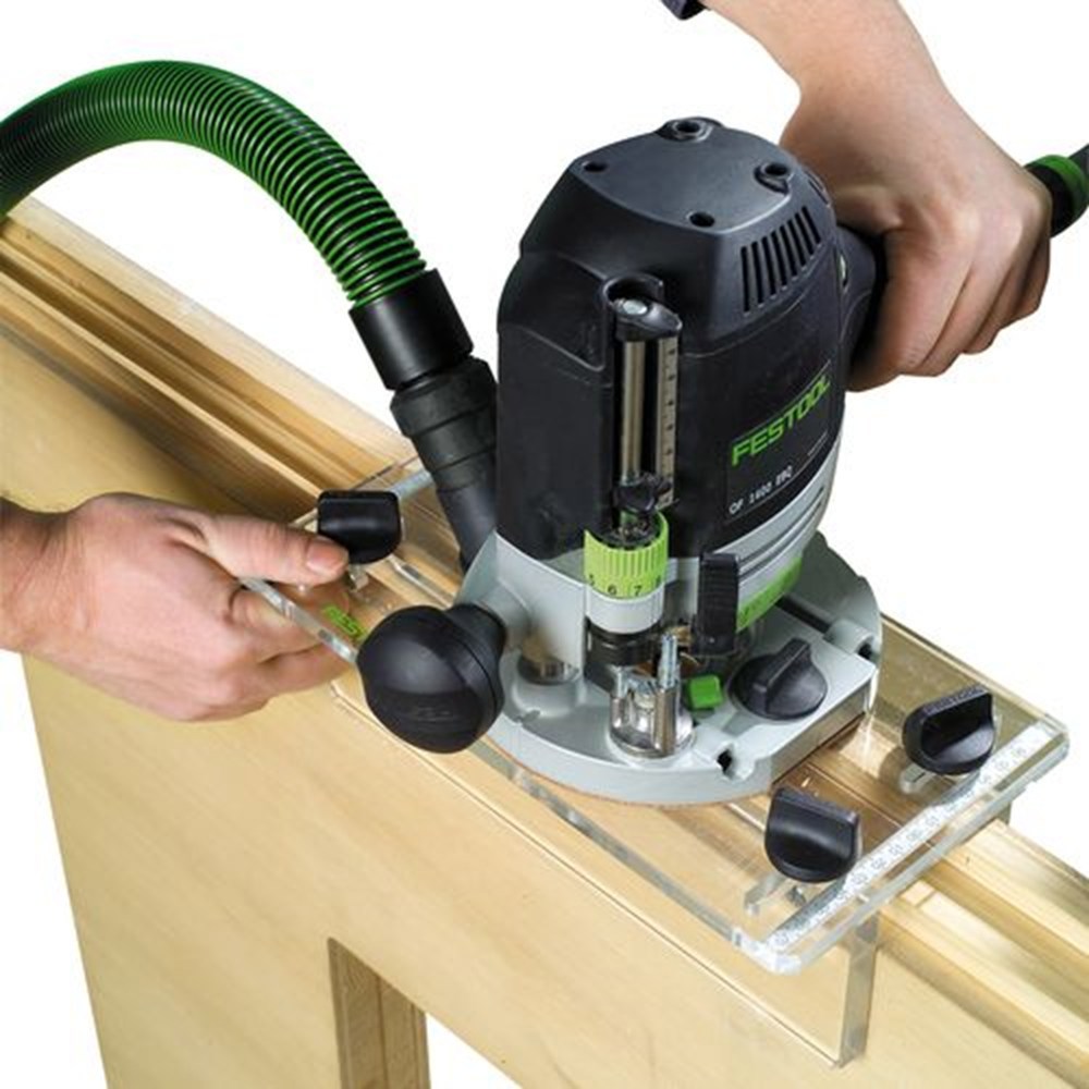 freeshulp festool-5
