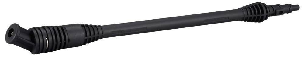 hoek reinigingslans makita-4