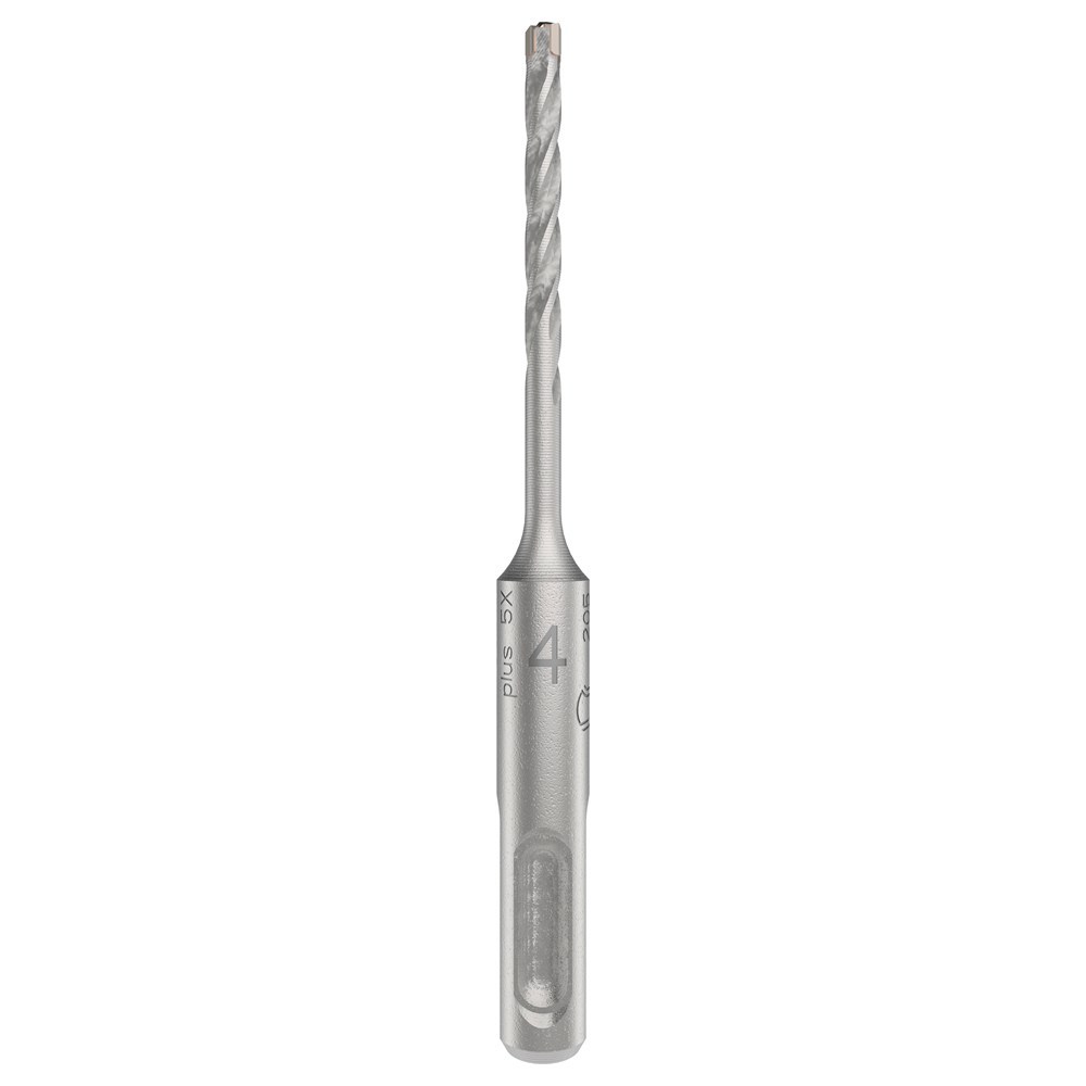 hamerboor sds-plus-5x bosch