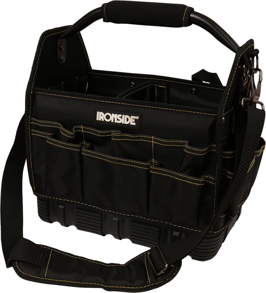 gereedschapstas nylon ironside-7