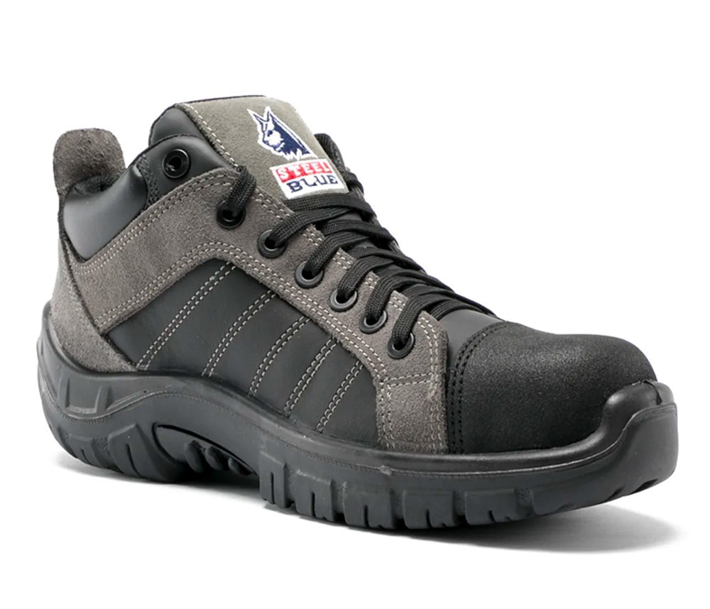 veiligheidsschoenen steel blue-6